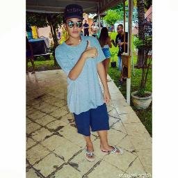 SiosiMatheus's profile picture. 