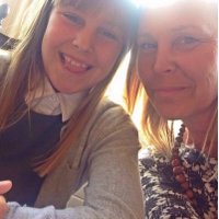 Katie Nichols Wood (@katiewood222) 's Twitter Profile