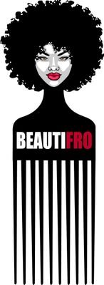 Beautifrotees1's profile picture. Celebrating the BEAUTIFRO natural in you!!