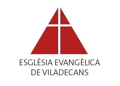 Església cristiana evangèlica del barri grup Sant Jordi, a #Viladecans. Estimem Jesucrist i intentem seguir-ne els passos. Oberta a tothom.