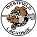 Westfield Lacrosse (@wfhslacrosse) Twitter profile photo Westfield Lacrosse (@wfhslacrosse) Twitter profile photo