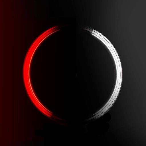 RevolightsB's profile picture. Eclairage LED innovant pour votre vélo, qui améliore votre sécurité. Distributeur officiel pour la Belgique. Official dealer #Revolights for Belgium.