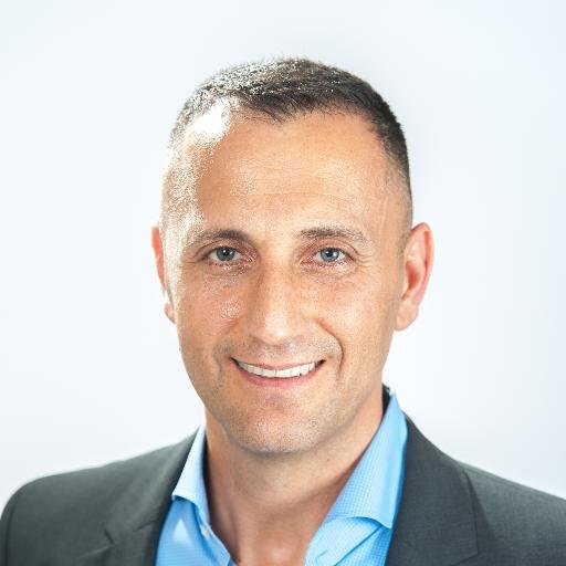 ramishalom's profile picture. @googlecloud, previously: Founder @minutelab #cloud #DevOps #Docker #containers #Kubernetes #GCP #AWS #microservices https://t.co/sUhQvVdXwp