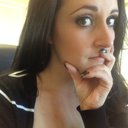 Hilary Rena Walker - @Hilary_Rena - Twitter