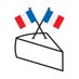 French Cheese Board (@frenchboard) Twitter profile photo French Cheese Board (@frenchboard) Twitter profile photo