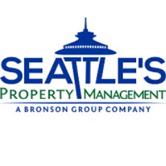We Manage a Wide Range of Properties in the Seattle and Greater King County Area. Your Property. Our Priority.