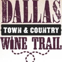 8 different N. Texas Wineries have come together to bring you beautiful North Texas vistas, good people, and really REALLY great wines! Join us!