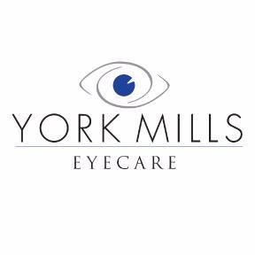 York Mills Eye Care Profile