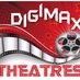 Digimax Theatres (@DigimaxTheatres) Twitter profile photo