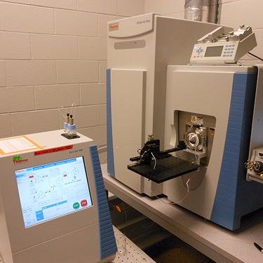 BeremanLab_NCSU's profile picture. 
