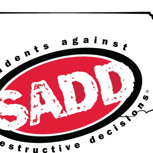 PA State SADD Office Official Page. PA SADD is the premier youth health and safety organization in Pennsylvania & administered by the PA DUI Association in PA.