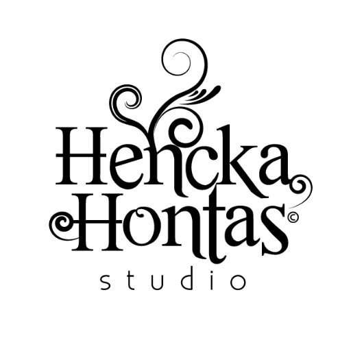Henckahontas Studio