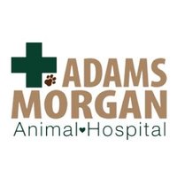 AdamsMorganAnimalHos (@amahdc) 's Twitter Profile