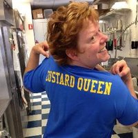 MeadowsFrozenCustard (@dubois_meadows) 's Twitter Profile