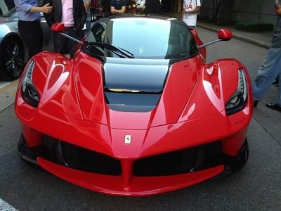 JFeissel's profile picture. Business Developer