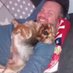 Neil (@grover1969neil) Twitter profile photo Neil (@grover1969neil) Twitter profile photo