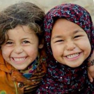 saraosama2020's profile picture. Beauty Entertainment Fashion, Arts & Culture General Entertainment General News Politicians Politics Sports World News Theater TV Politics