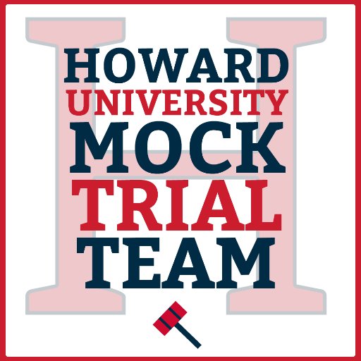 Howard Mock Trial