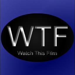 Watch only the best films.
No ratings, reviews, spoilers, bad films; just films you want to watch again.
https://t.co/GIbdEyoz22
