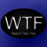 WatchThisFilm(@Watch_This_Film) 's Twitter Profile Photo