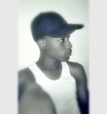 war_cratos's profile picture. 