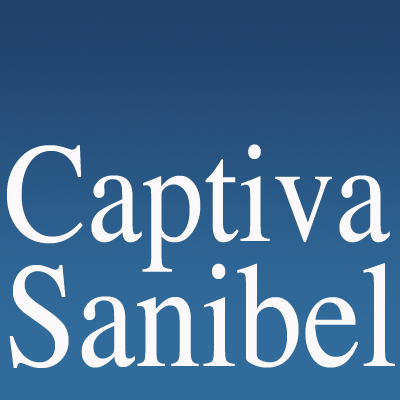 Sanibel-Captiva Islander & Island Reporter
