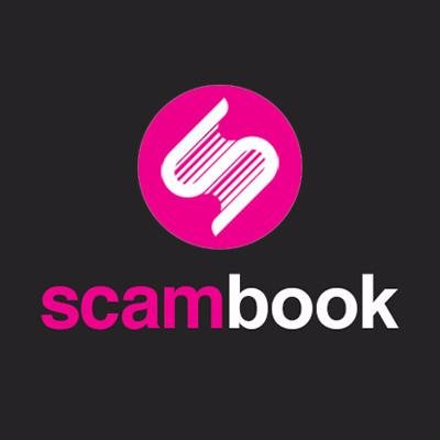 Scambook helps you report complaints against bad business practices. Share your story with others and even find a resolution.