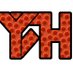 York-Adams Hoops (@yorkadamshoops) Twitter profile photo