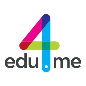 Edu4meLatAm Profile Picture