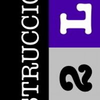 G2L4 PMS, Inc. (@g2l4) 's Twitter Profile