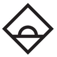 DAYBREAKER (@dybrkr) 's Twitter Profile