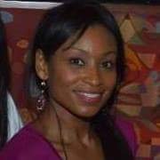 MLWilyems's profile picture. Essentials of happiness are: Something to do, someone to love, and, something to hope for.  -A. Chalmers. 
Social Worker/Runner/Ballroom Dancer Enthusiast