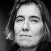 Helen Thompson POLIS (@helenhet20) Twitter profile photo Helen Thompson POLIS (@helenhet20) Twitter profile photo