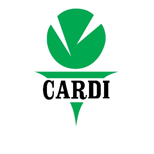 CARDI - Caribbean Agricultural Research and Development Institute-Building a productive, competitive and resilient regional agriculture sector.