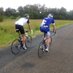 Peter Feain (@pfeain) Twitter profile photo Peter Feain (@pfeain) Twitter profile photo