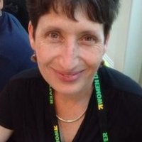 Alison Dembo Rath (@demborath_a) 's Twitter Profile Photo Alison Dembo Rath (@demborath_a) 's Twitter Profile Photo