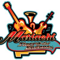 Tierra Del Encanto (@mariachitde) 's Twitter Profile