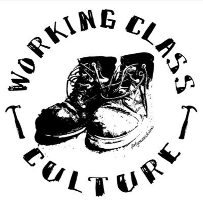 We are a brand new clothing company, creating limited edition, original designs printed on the highest quality clothing. Working class culture.