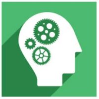 EMRA Education (@emra_education) 's Twitter Profile