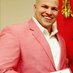 Preston Oglesbee (@prestonoglesbee) Twitter profile photo Preston Oglesbee (@prestonoglesbee) Twitter profile photo