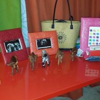 Mkenya Mwenyewe (@hiram00877511) 's Twitter Profile