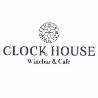 Clock House (@theclockhouse_) 's Twitter Profile