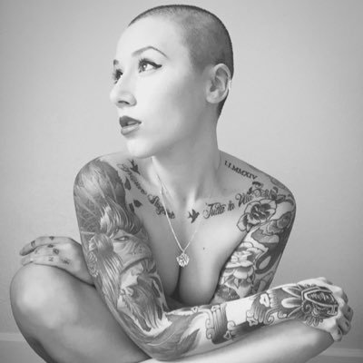 lakesavannah's profile picture. Savannah Dahl Lake:Musician https://t.co/BpMXXwCi7r https://t.co/4QD5kFc89v https://t.co/n4CRGVY5bA