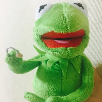 bbobbi1111's profile picture. 혼자덕질/눌러봐야 구독계라 아무것도 없어요/제발 저 팔로우 하지 마세요ㅠㅠㅠ덕질계에요ㅠㅠ