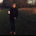 Lee Mitton-Rooke (@ltr1987) Twitter profile photo Lee Mitton-Rooke (@ltr1987) Twitter profile photo