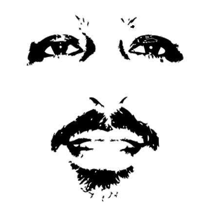 Roblime1's profile picture. -