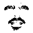 Roblime1's profile image