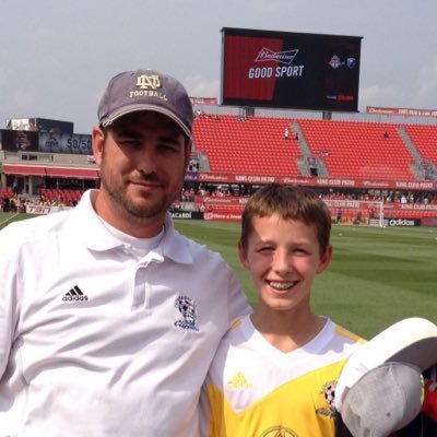 Kasaboski1's profile picture. 