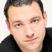 strakam2's profile picture. 