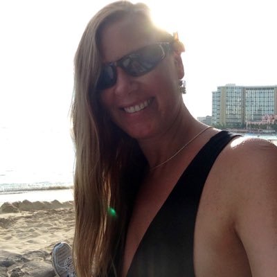 Okioceandreamer's profile picture. Food & Drink Television News